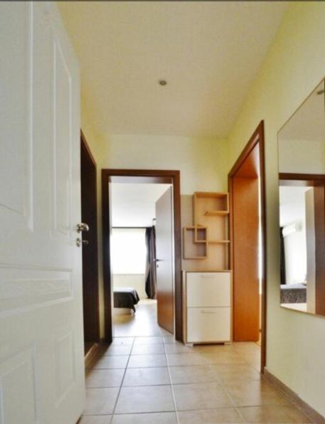 סבטי ולאס Fort Knox Privilege C-4 265 Apartment מראה חיצוני תמונה